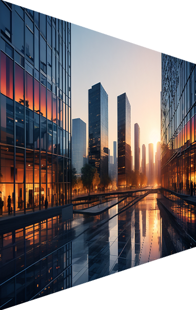 BJLƽ̨(�й���)����