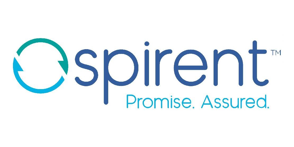 BJLƽ̨(�й���)����