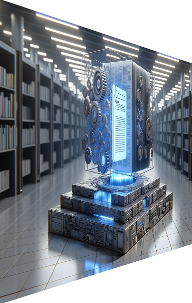 BJLƽ̨(�й���)����