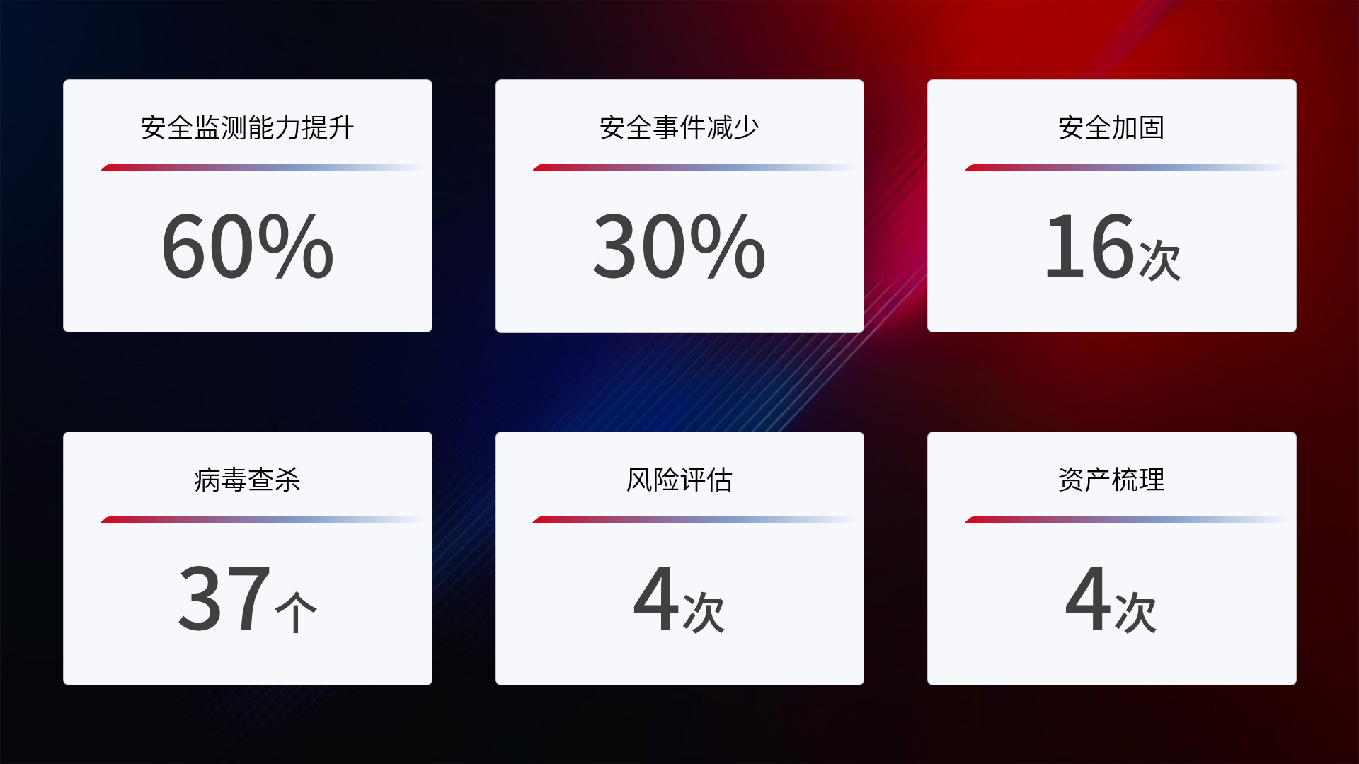 BJLƽ̨(�й���)����