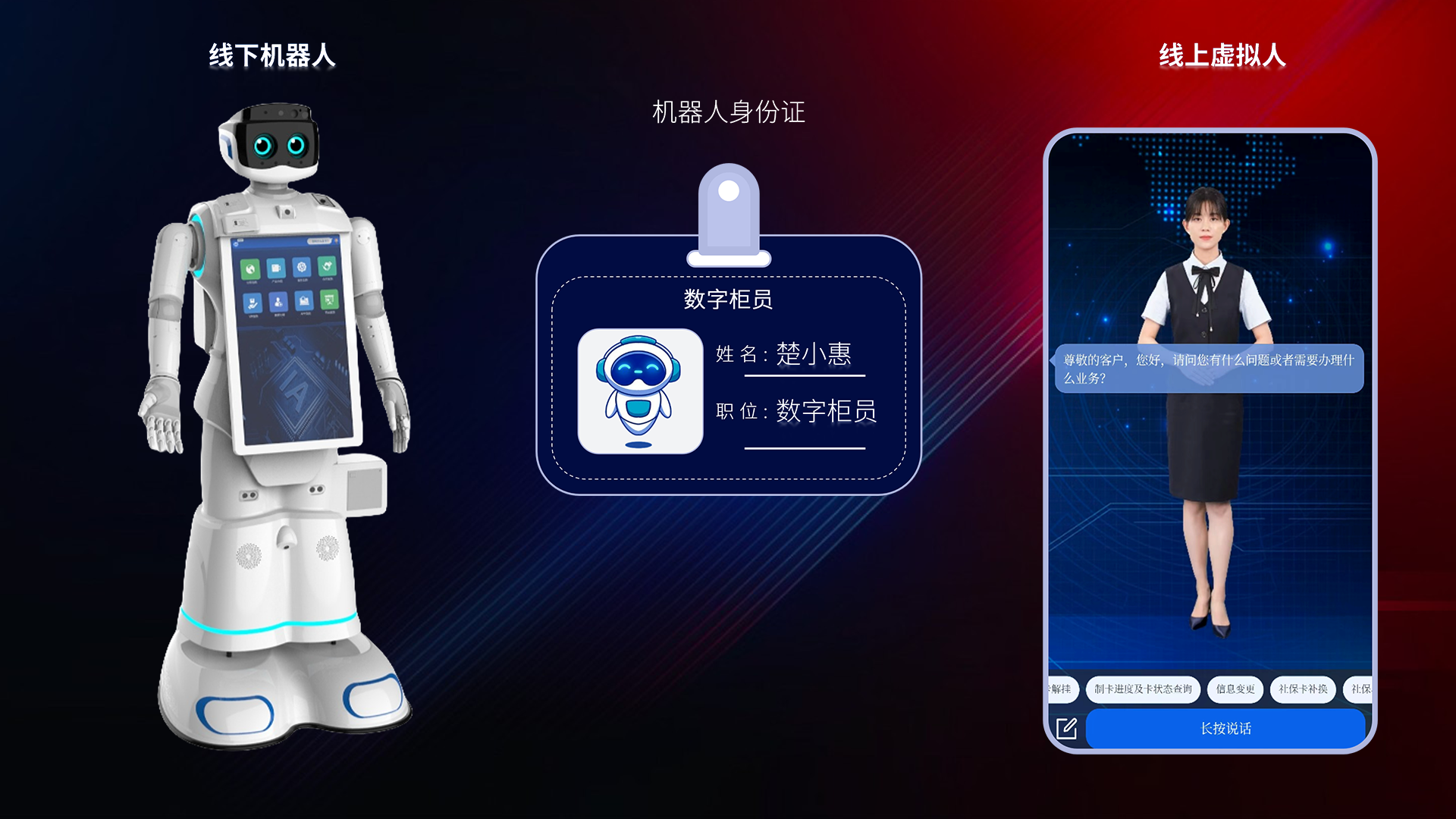 BJLƽ̨(�й���)����