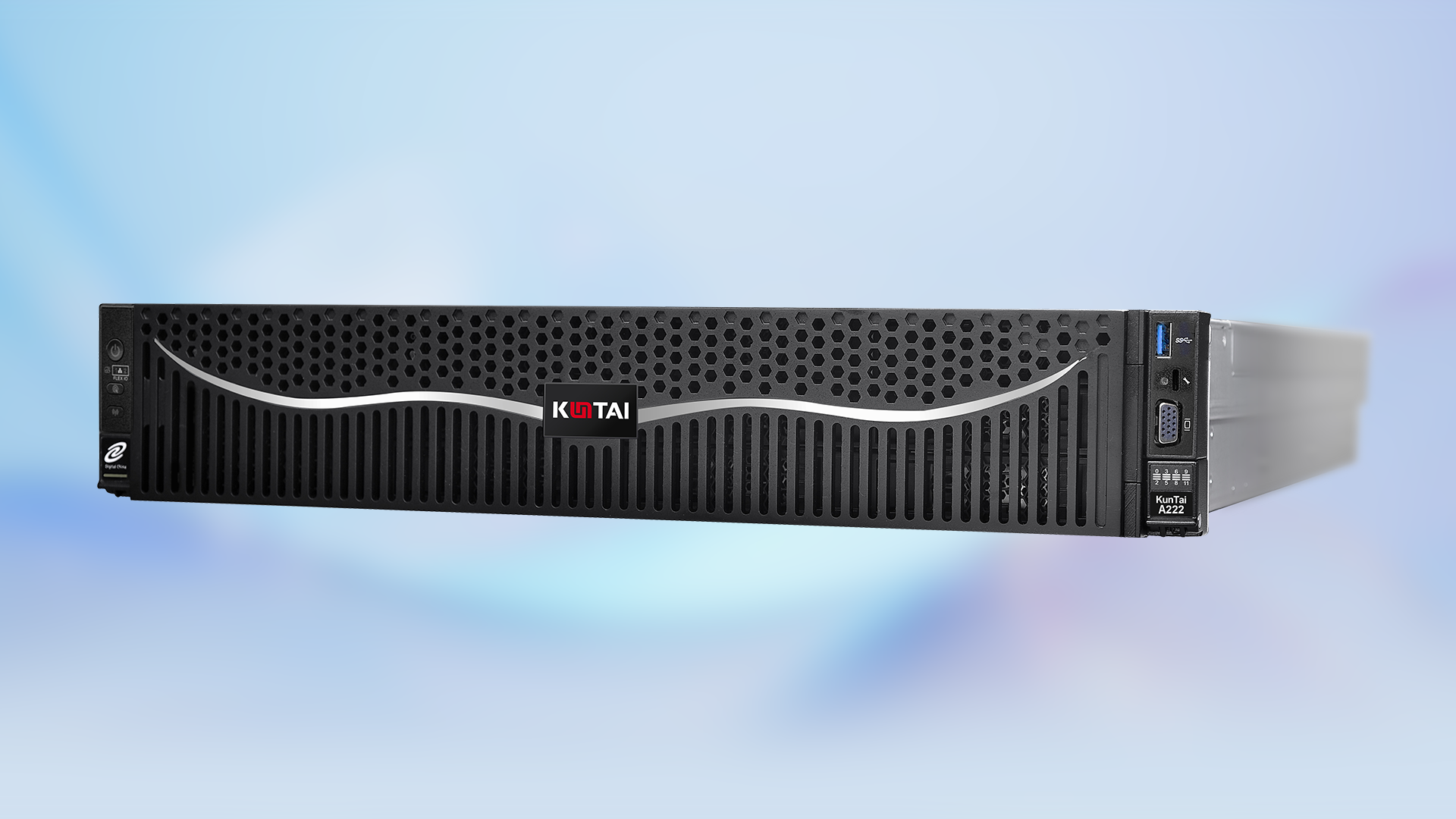 BJLƽ̨(�й���)����