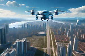 BJLƽ̨(�й���)����