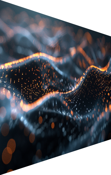 BJLƽ̨(�й���)����