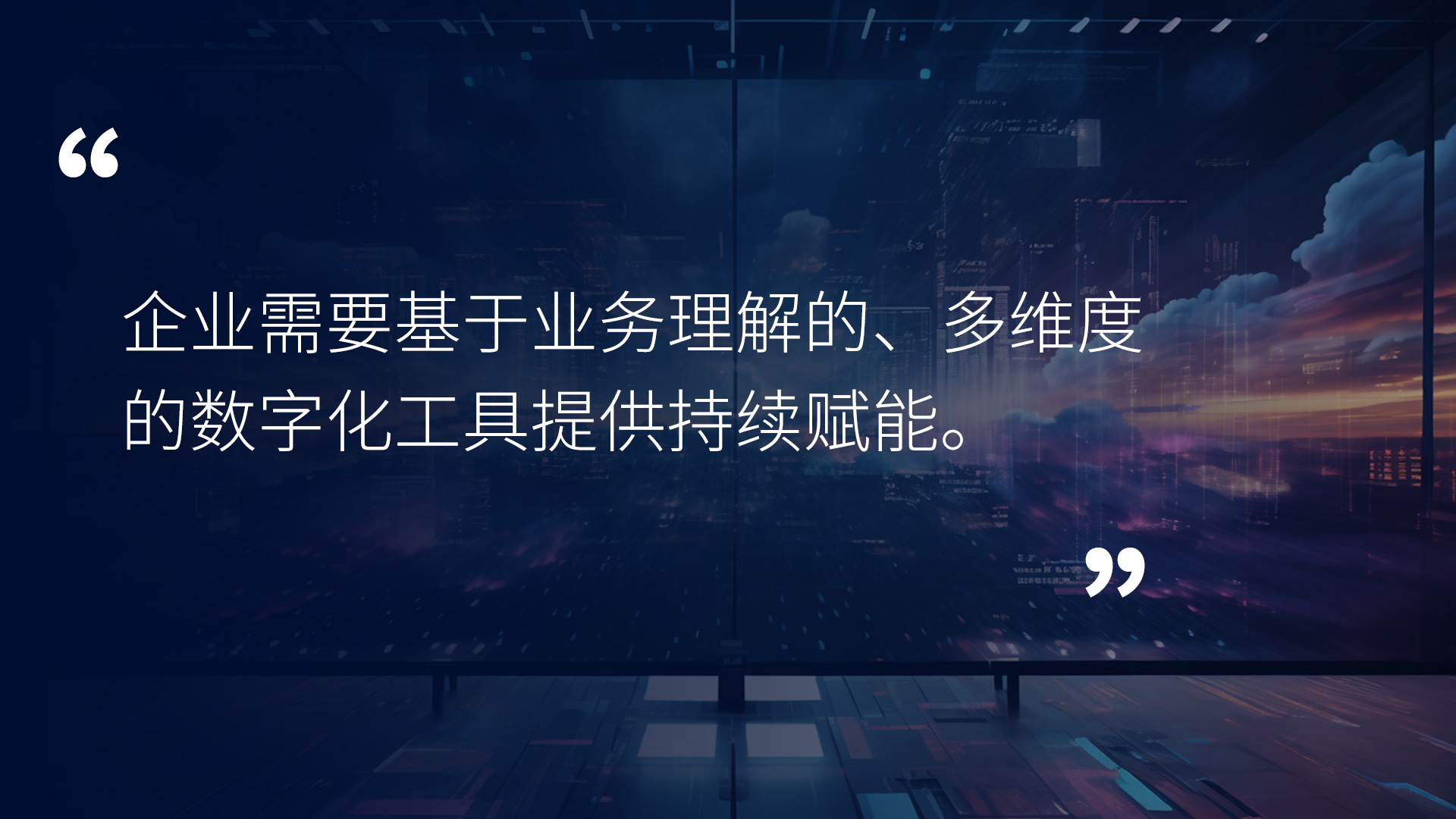 BJLƽ̨(�й���)����