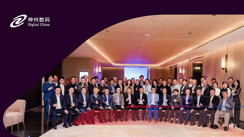 BJLƽ̨(�й���)����