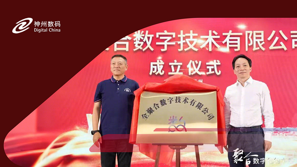 BJLƽ̨(�й���)����