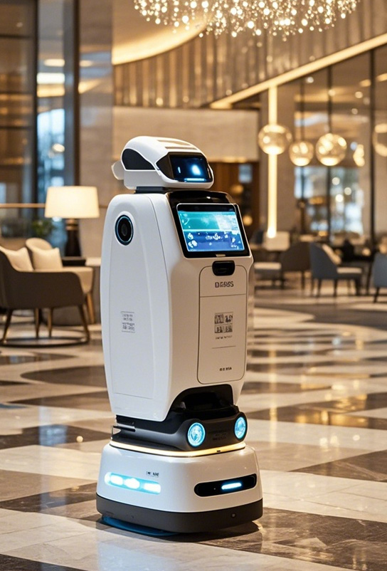 BJLƽ̨(�й���)����