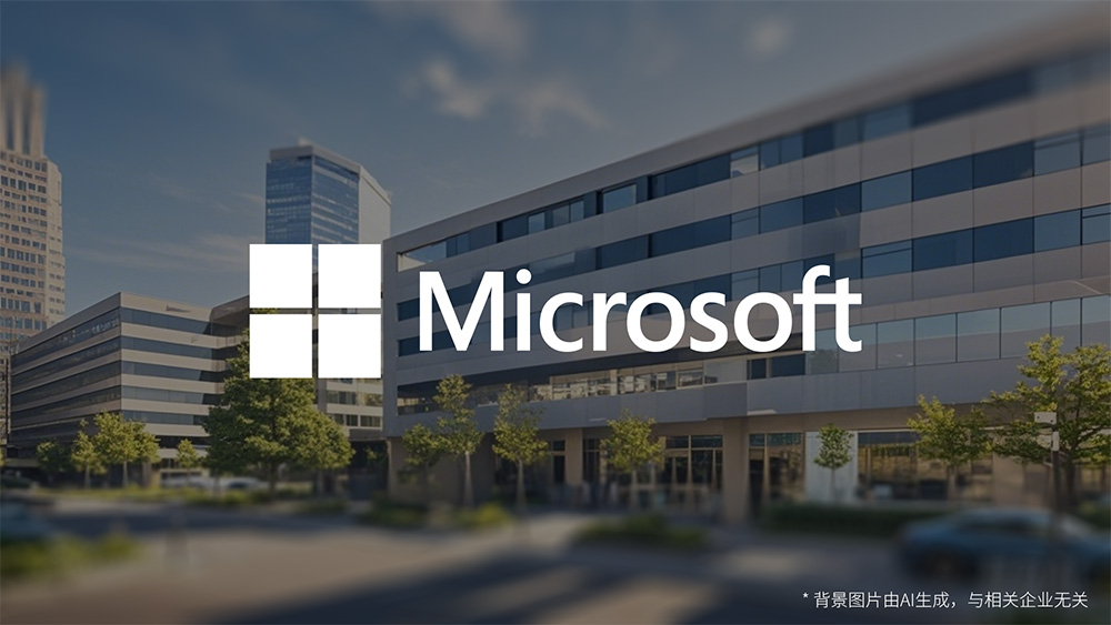 BJLƽ̨(�й���)����