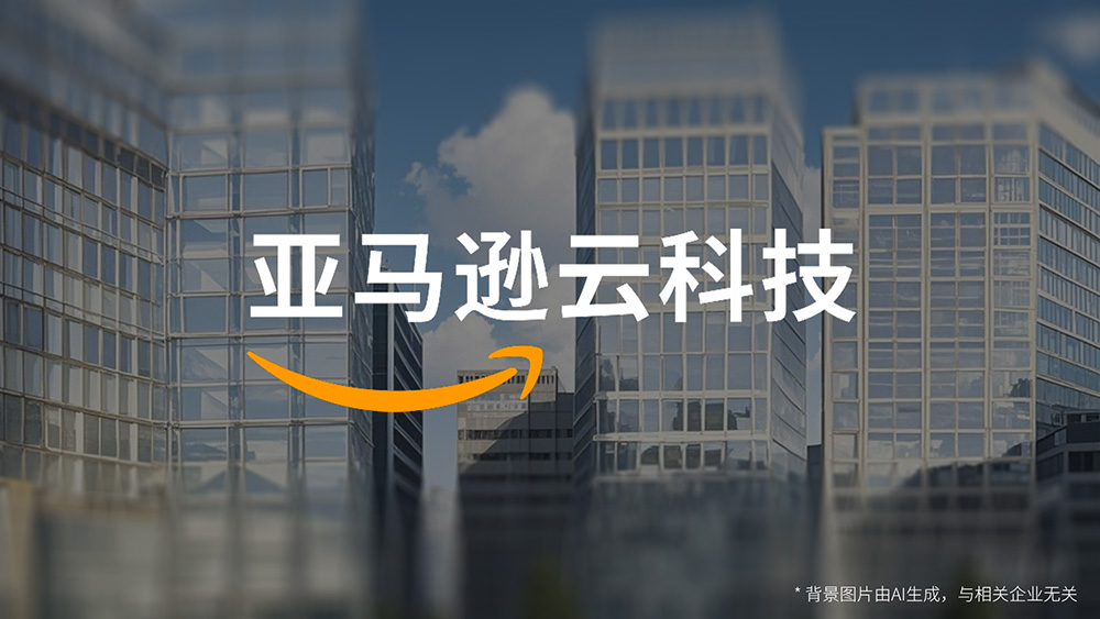 BJLƽ̨(�й���)����