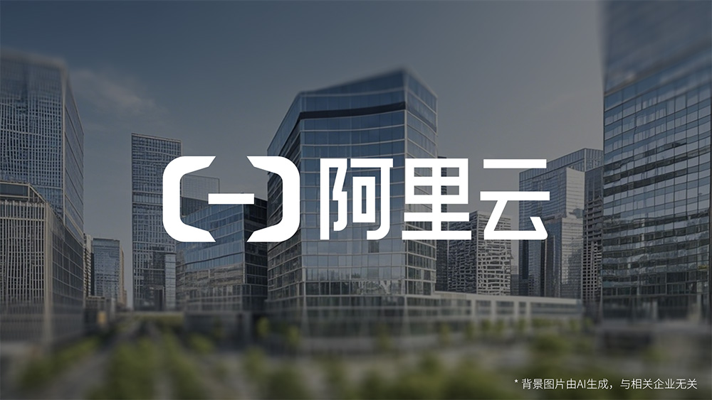 BJLƽ̨(�й���)����