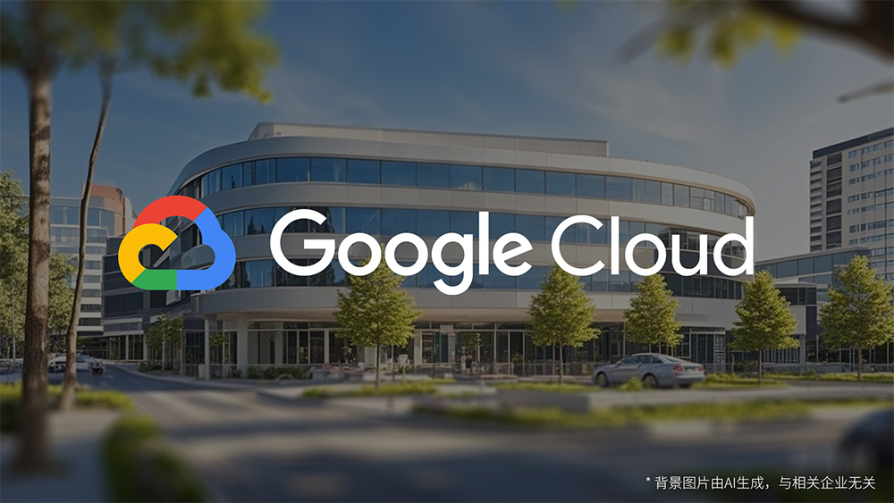 BJLƽ̨(�й���)����