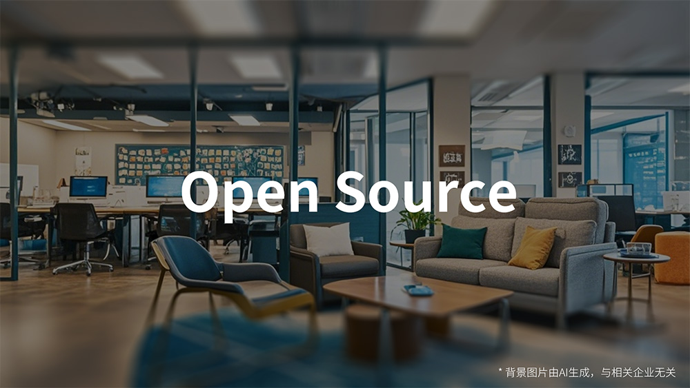 BJLƽ̨(�й���)����