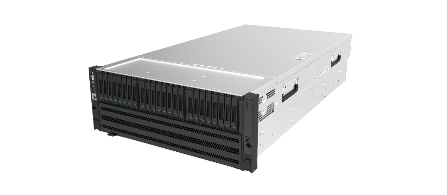 BJLƽ̨(�й���)����