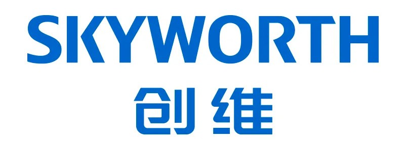 BJLƽ̨(�й���)����