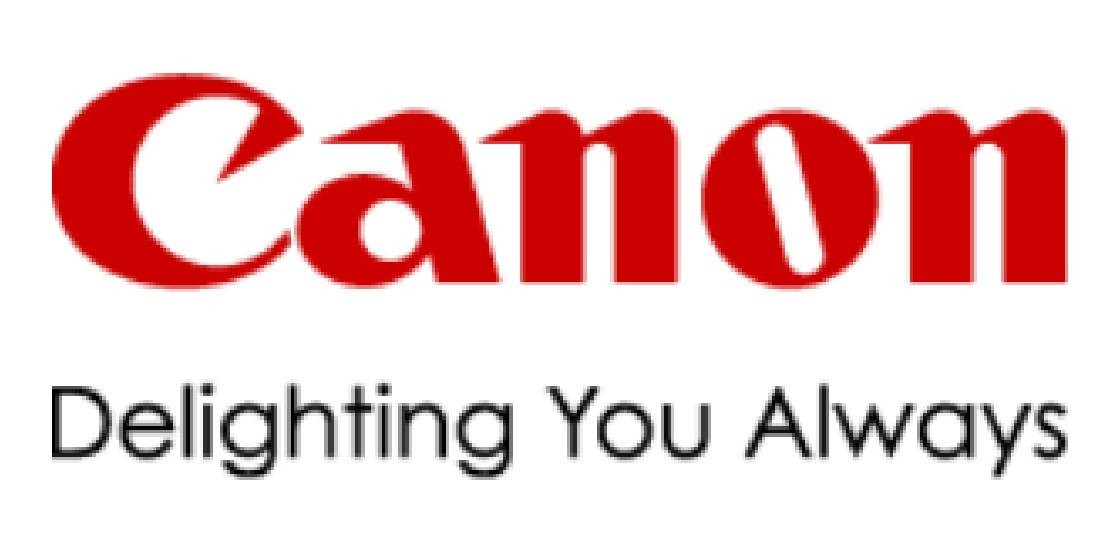 BJLƽ̨(�й���)����