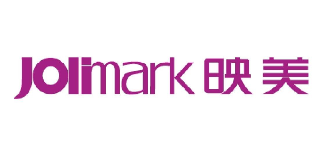 BJLƽ̨(�й���)����