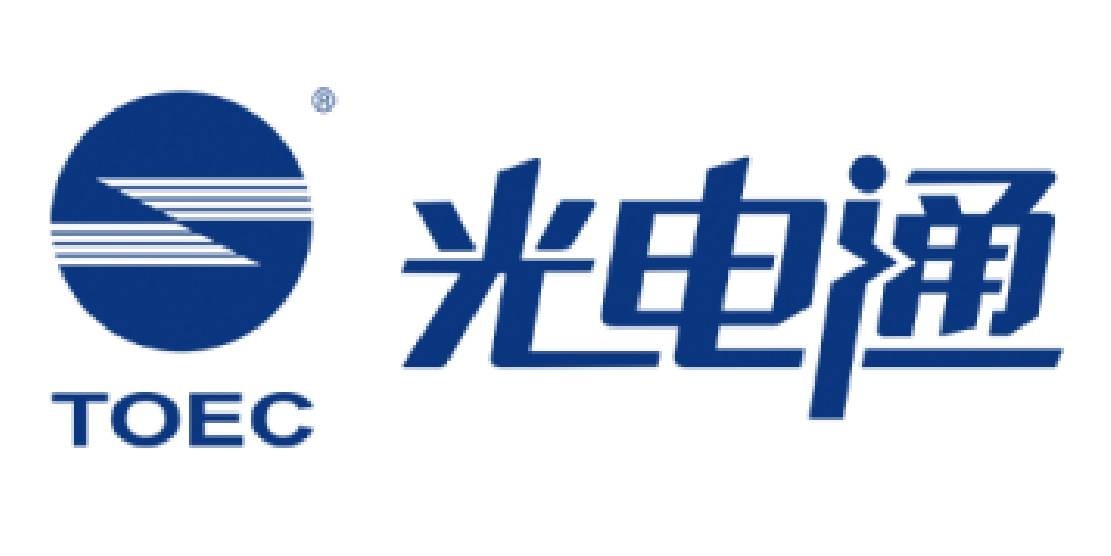 BJLƽ̨(�й���)����