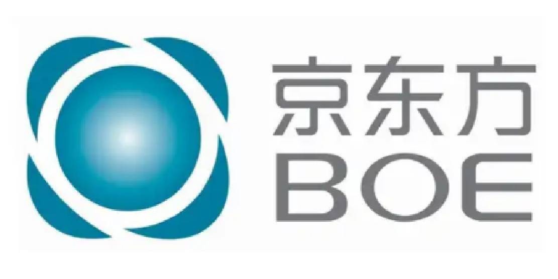 BJLƽ̨(�й���)����