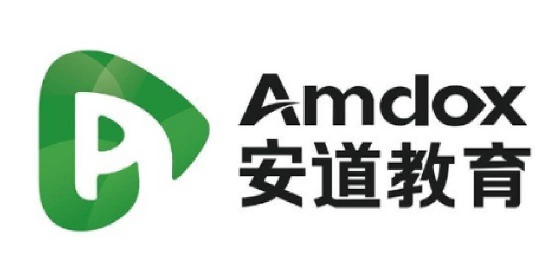 BJLƽ̨(�й���)����