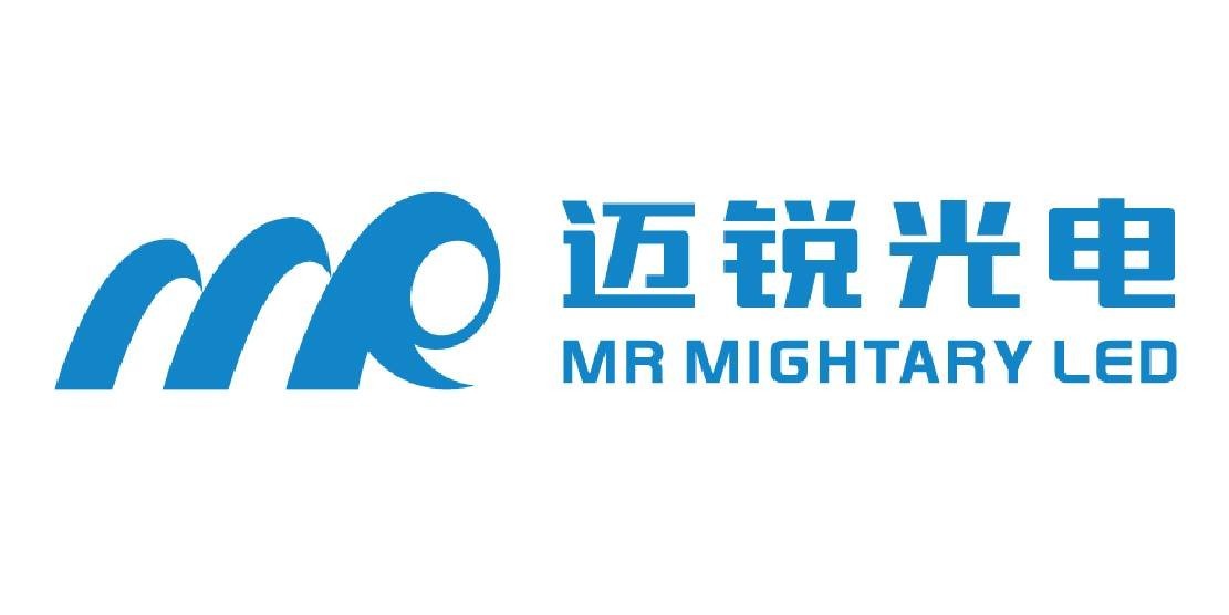 BJLƽ̨(�й���)����