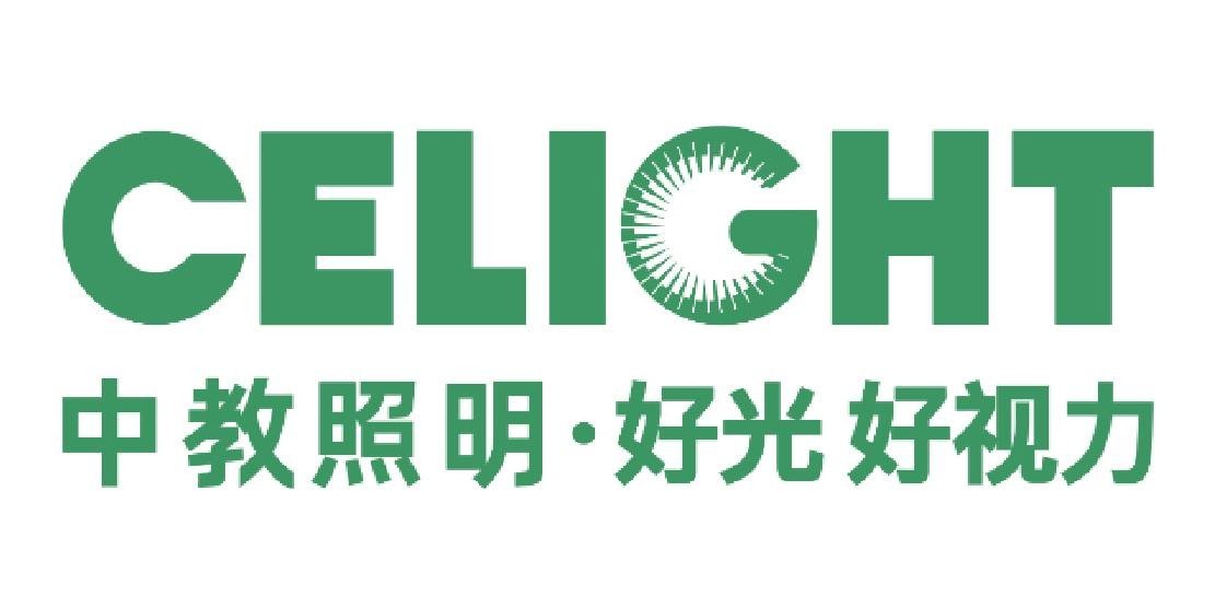 BJLƽ̨(�й���)����