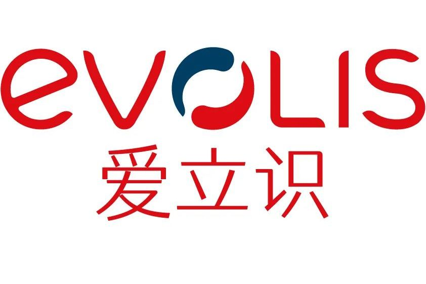 BJLƽ̨(�й���)����