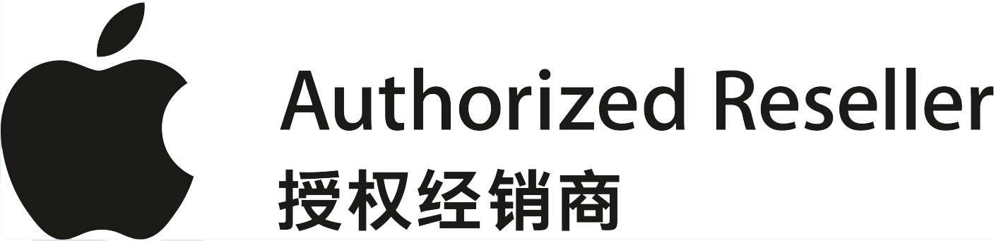 BJLƽ̨(�й���)����