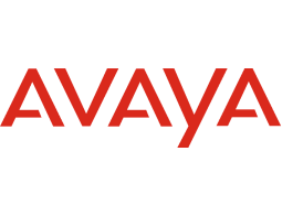 BJLƽ̨(�й���)����