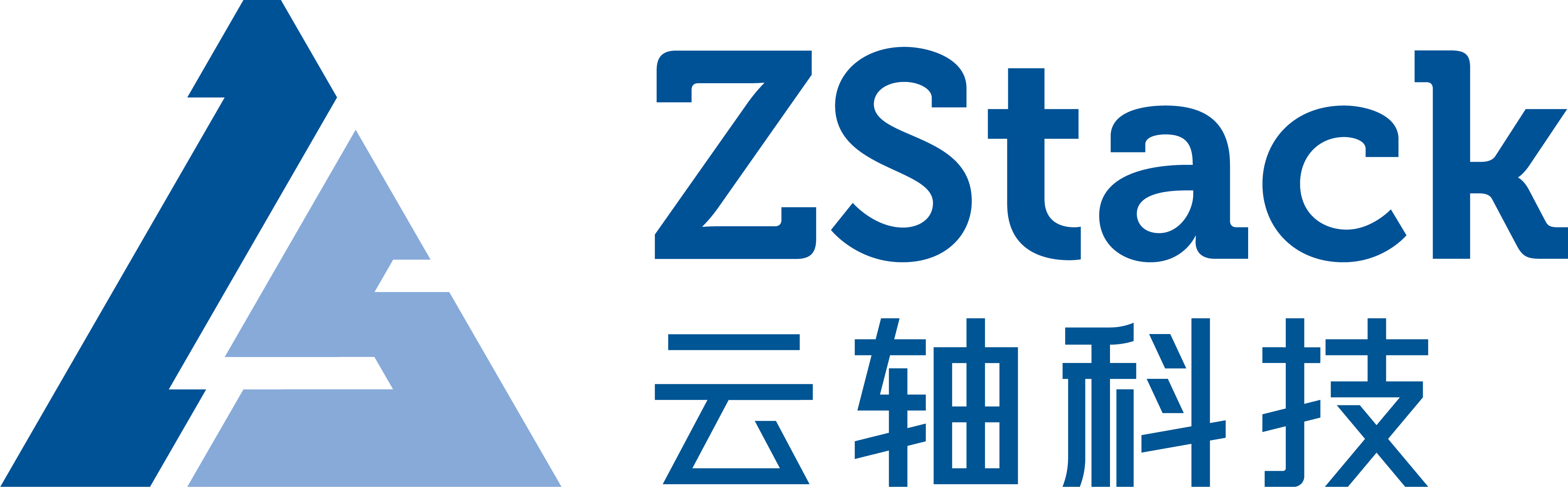 BJLƽ̨(�й���)����