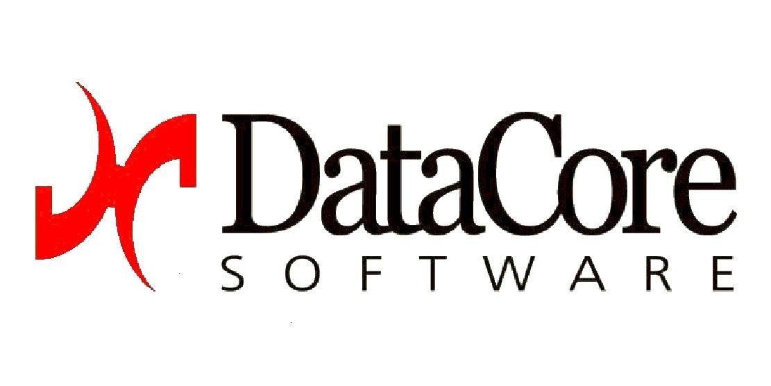 BJLƽ̨(�й���)����