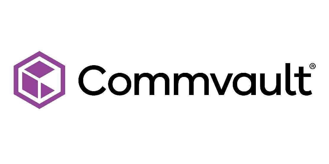 BJLƽ̨(�й���)����