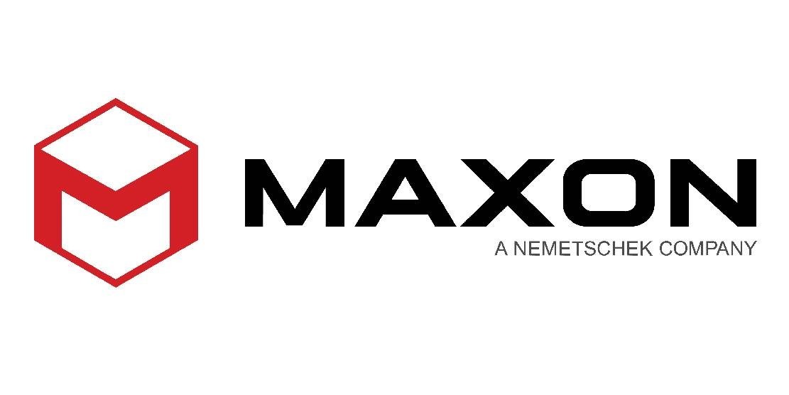 BJLƽ̨(�й���)����