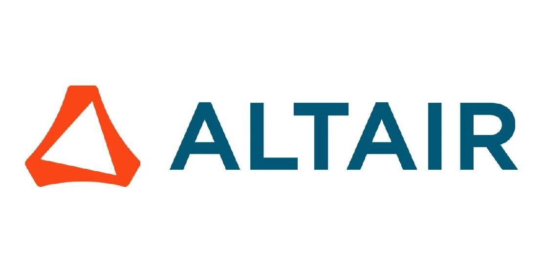 BJLƽ̨(�й���)����