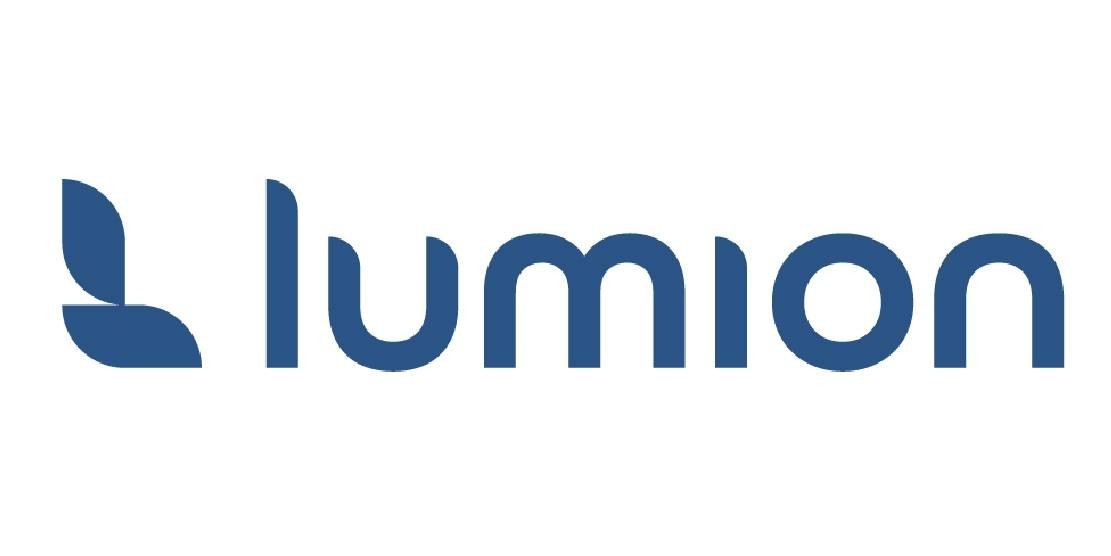 BJLƽ̨(�й���)����