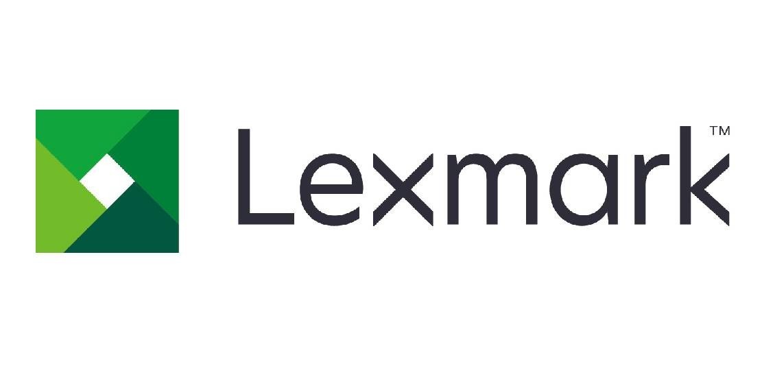 BJLƽ̨(�й���)����