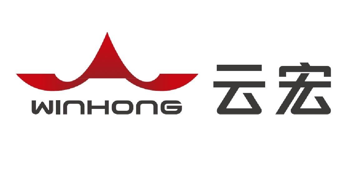 BJLƽ̨(�й���)����