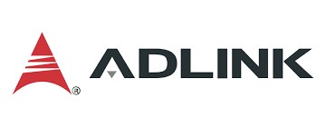 BJLƽ̨(�й���)����