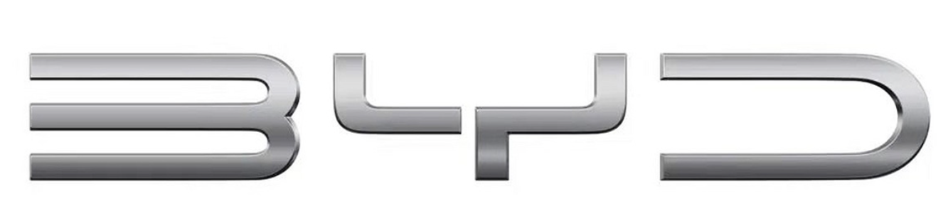 BJLƽ̨(�й���)����