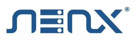 BJLƽ̨(�й���)����