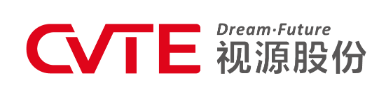 BJLƽ̨(�й���)����