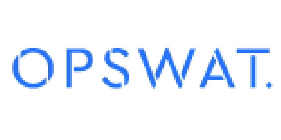 BJLƽ̨(�й���)����