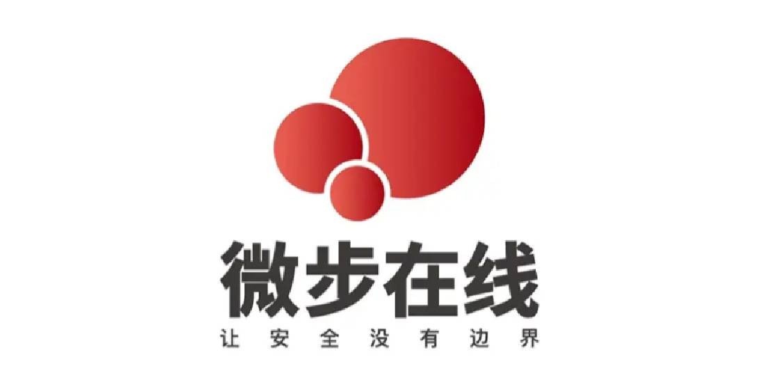 BJLƽ̨(�й���)����