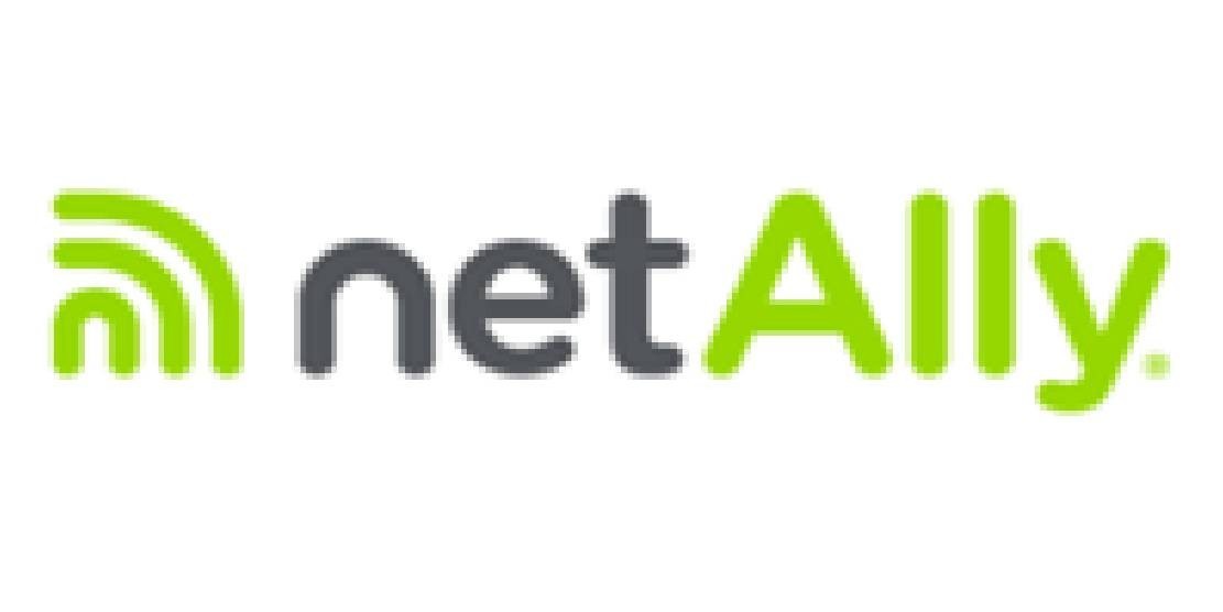 BJLƽ̨(�й���)����