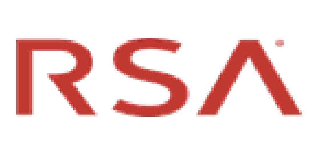 BJLƽ̨(�й���)����