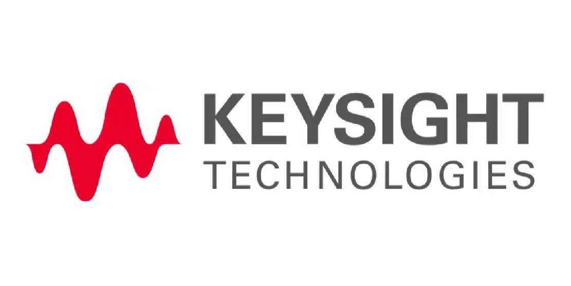 BJLƽ̨(�й���)����