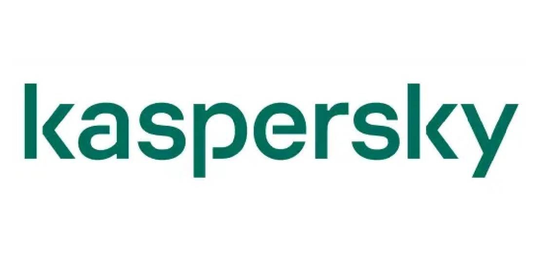 BJLƽ̨(�й���)����