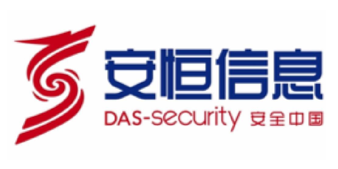 BJLƽ̨(�й���)����