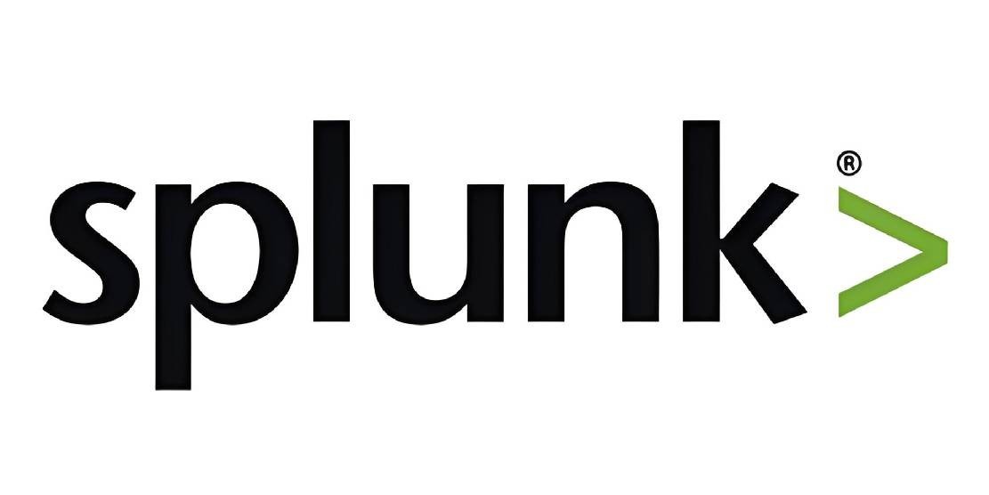 BJLƽ̨(�й���)����