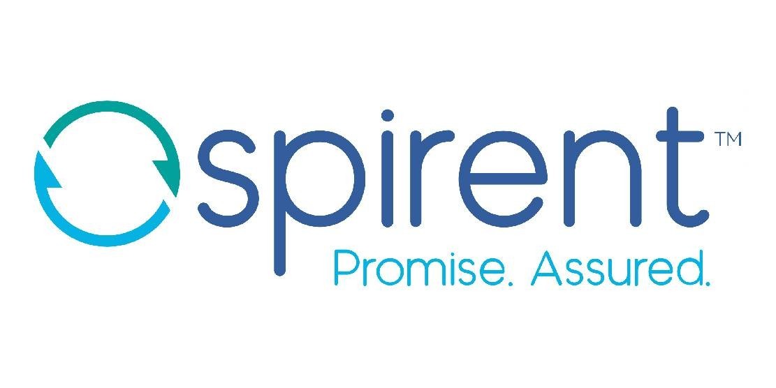 BJLƽ̨(�й���)����